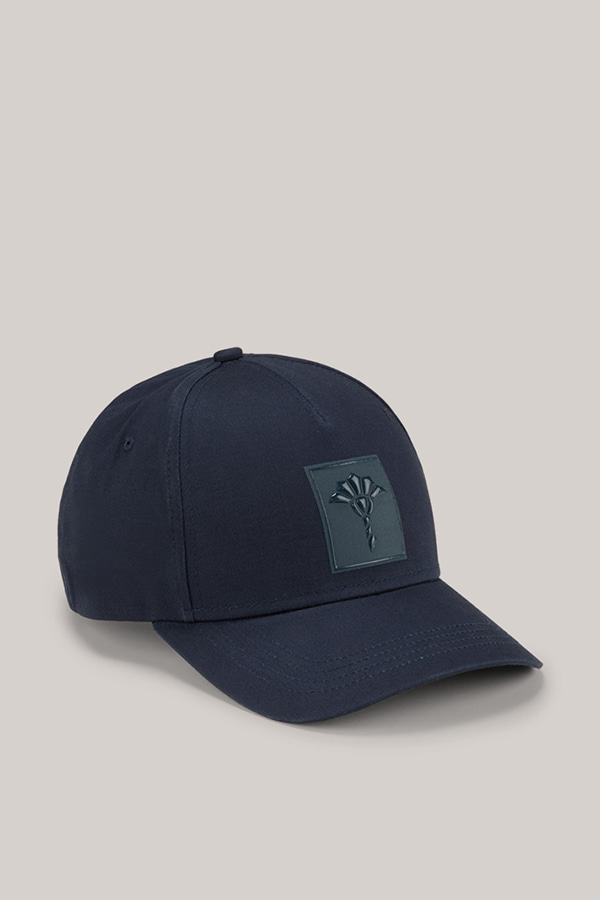 ΚΑΠΕΛΟ JOOP! - 405 ΜΠΛΕ